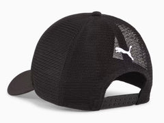 Cappellino Scuderia Ferrari Race Trucker