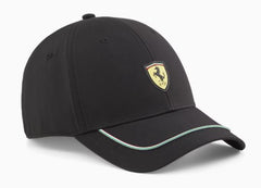 Cappellino Scuderia Ferrari Race