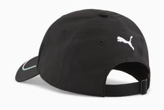 Cappellino Scuderia Ferrari Race