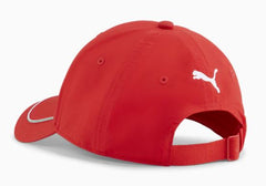 Cappellino Scuderia Ferrari Race