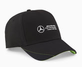 Cappellino da Baseball MERCEDES AMG PETRONAS Motorsport