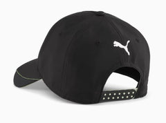 Cappellino da Baseball MERCEDES AMG PETRONAS Motorsport