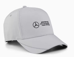 Cappellino da Baseball MERCEDES AMG PETRONAS Motorsport