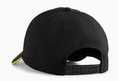 Cappellino da baseball Ferrari Race