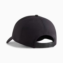 Cappellino da baseball Ferrari Race BB CAP