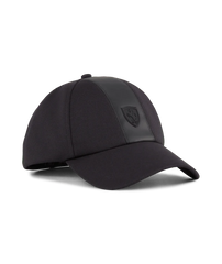 Cappellino da baseball Ferrari Race BB CAP