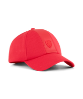 Cappellino da baseball Ferrari Race BB CAP