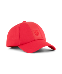 Cappellino da baseball Ferrari Race BB CAP