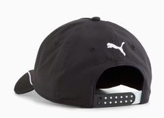 Cappellino da baseball BMW M Motorsport