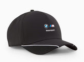 Cappellino da baseball BMW M Motorsport