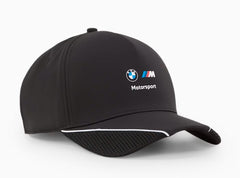 Cappellino da baseball BMW M Motorsport