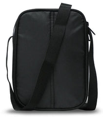 BMW MMS Portable Borsa a tracolla