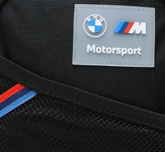 BMW MMS Portable Borsa a tracolla