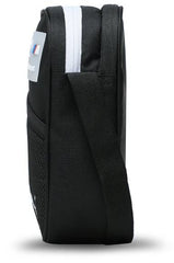 BMW MMS Portable Borsa a tracolla