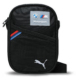 BMW MMS Portable Borsa a tracolla