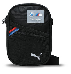 BMW MMS Portable Borsa a tracolla
