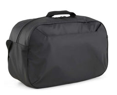 Ferrari Style Weekender - Borsa a tracolla