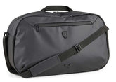 Ferrari Style Weekender - Borsa a tracolla