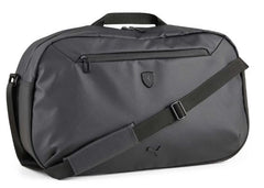 Ferrari Style Weekender - Borsa a tracolla