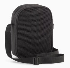 BMW M Motorsport Borsa a tracolla