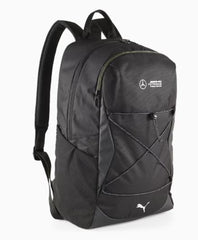 Mercedes-AMG Petronas Motorsport Rucksack – 090397