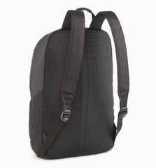 Mercedes-AMG Petronas Motorsport Rucksack – 090397