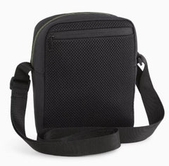 Mercedes-AMG Petronas Motorsport Borsa a tracolla - 090399