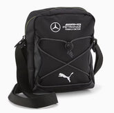 Mercedes-AMG Petronas Motorsport Borsa a tracolla - 090399