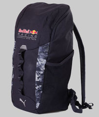 PUMA - RBR RP Team Backpack