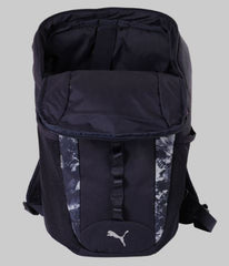 PUMA - RBR RP Team Backpack