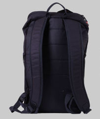 PUMA - RBR RP Team Backpack