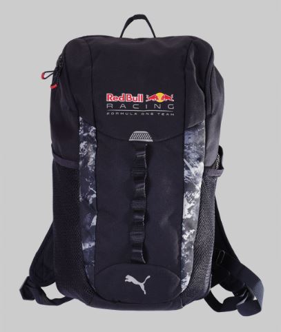PUMA - RBR RP Team Backpack