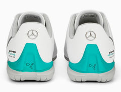 Mercedes-AMG Petronas Formel 1 Drift Cat Decima Schuhe