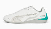 Mercedes-AMG Petronas Formel 1 Drift Cat Decima Schuhe