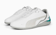 Mercedes-AMG Petronas Formel 1 Drift Cat Decima Schuhe