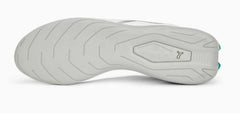 Mercedes-AMG Petronas Formel 1 Drift Cat Decima Schuhe