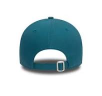 9FORTY Vespa Seasonal Turchese