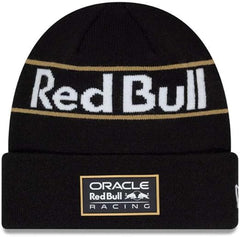 Berretto Red Bull Racing Vegas Race Special Edition Unisex - Adulto