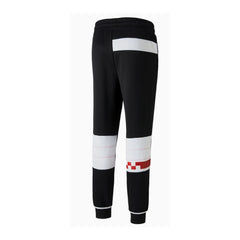 Ferrari Race Sds Track Pants - XL