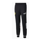 Ferrari Race Sds Track Pants - XL