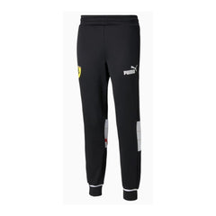 Ferrari Race Sds Track Pants - XL