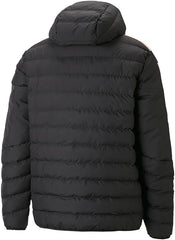 Scuderia Ferrari Giacca Race MT7 Ecolite Down Jacket