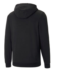 MAPF1 ESS Hoodie - Mercedes