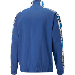 PUMA BMW Motorsport Statement Jacket