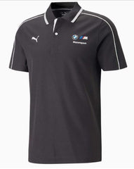BMW MMS Polo