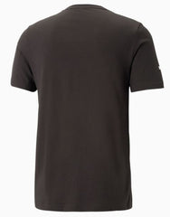 BMW MMS ESS Logo Tee