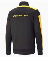 Porsche Legacy MT7 Track Jacket