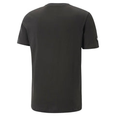 MAPF1 ESS Car Graphic Tee - Mercedes