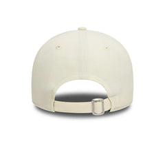 9FORTY McLaren Racing Contrast Visor