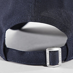 9Forty Repreve Graphic Red Bull Racing Cap - Blu Navy